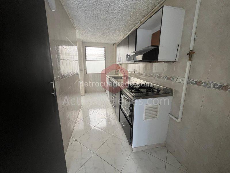 3BR Apartment in Belen Las Playas - 2