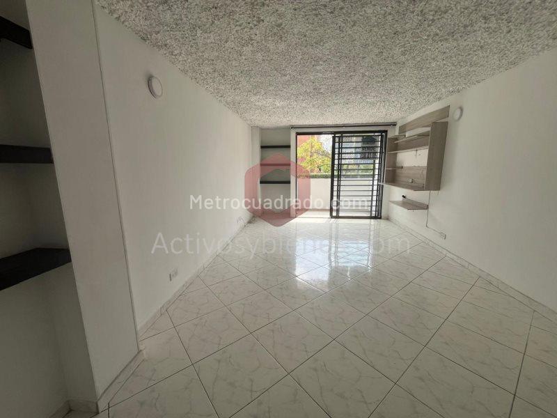 3BR Apartment in Belen Las Playas - 3