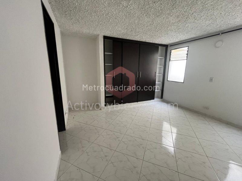 3BR Apartment in Belen Las Playas - 4