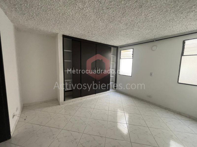 3BR Apartment in Belen Las Playas - 5