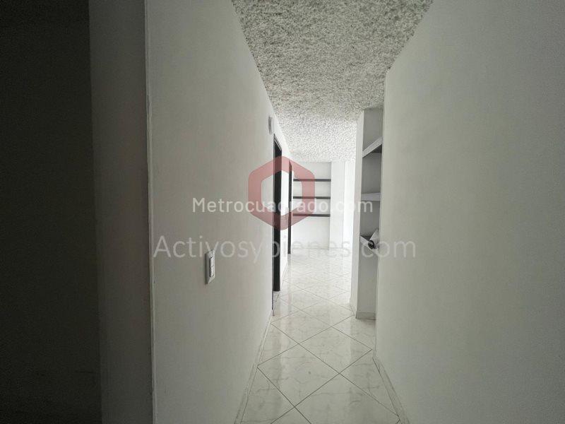 3BR Apartment in Belen Las Playas - 7