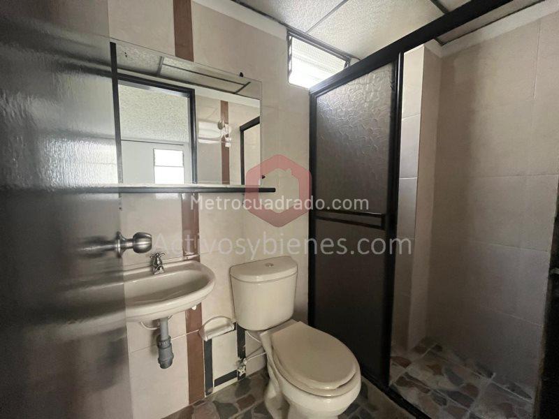 3BR Apartment in Belen Las Playas - 9