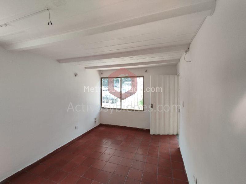 3BR House in Belen Aliadas