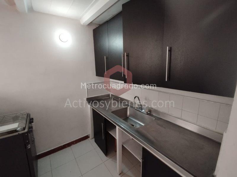 Casa de 3 Alcobas en Belén Aliadas - 2