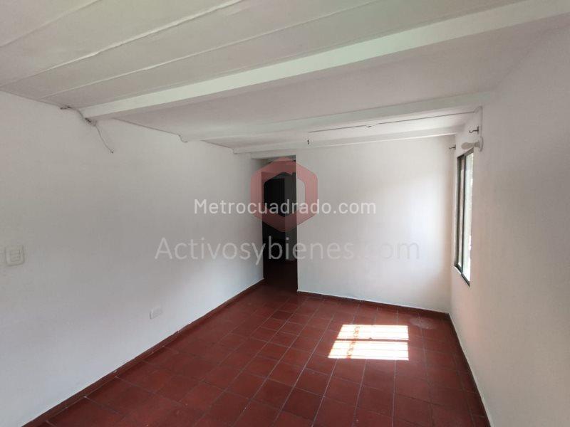 Casa de 3 Alcobas en Belén Aliadas - 3