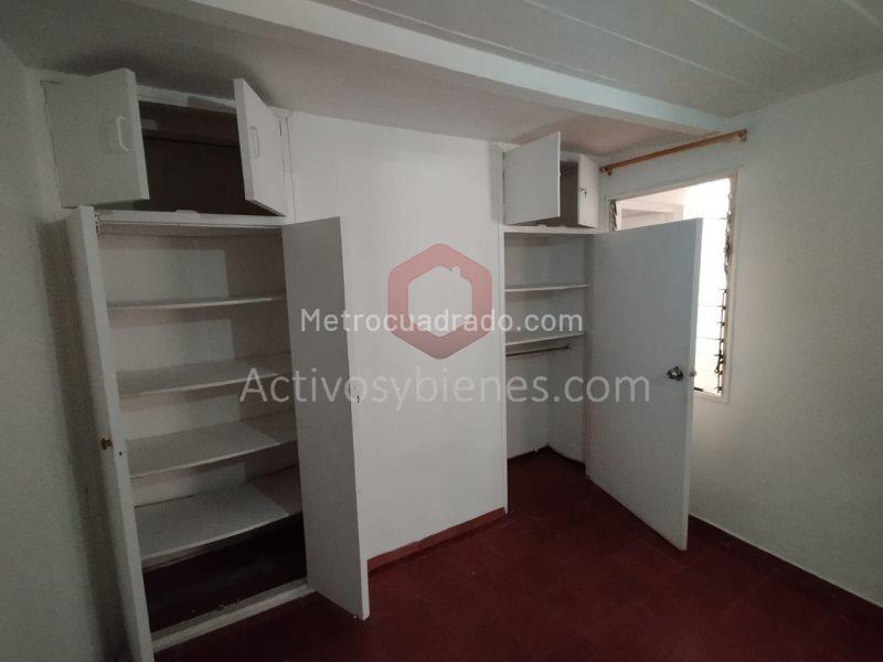 Casa de 3 Alcobas en Belén Aliadas - 4