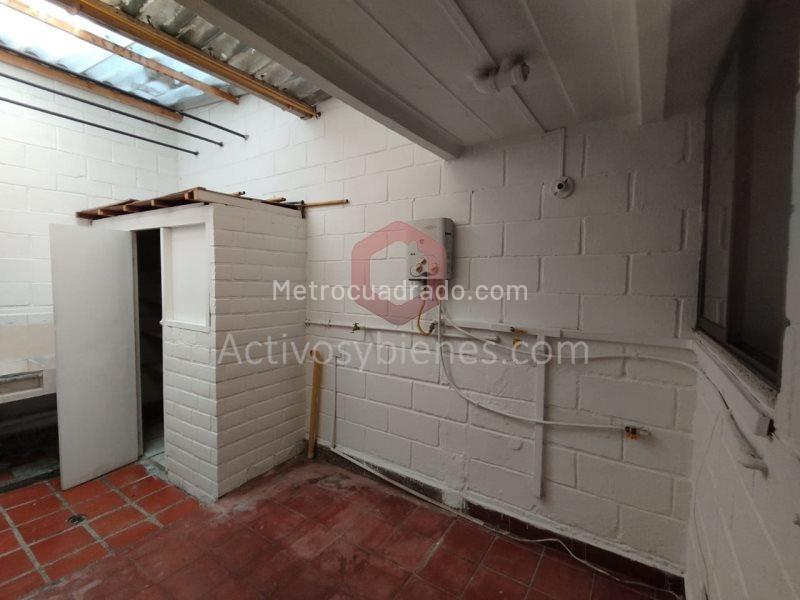 Casa de 3 Alcobas en Belén Aliadas - 5