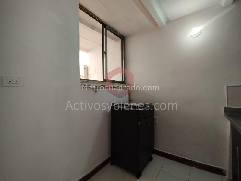 Casa de 3 Alcobas en Belén Aliadas - 6