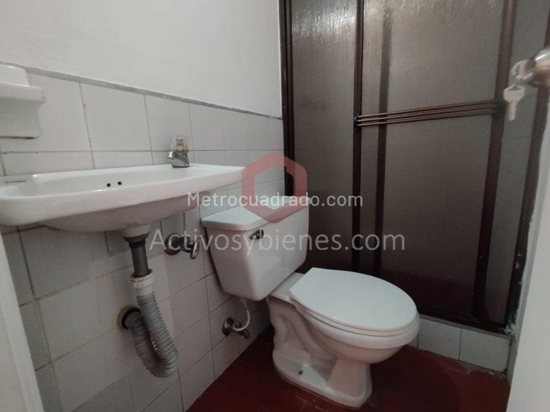 Casa de 3 Alcobas en Belén Aliadas - 7