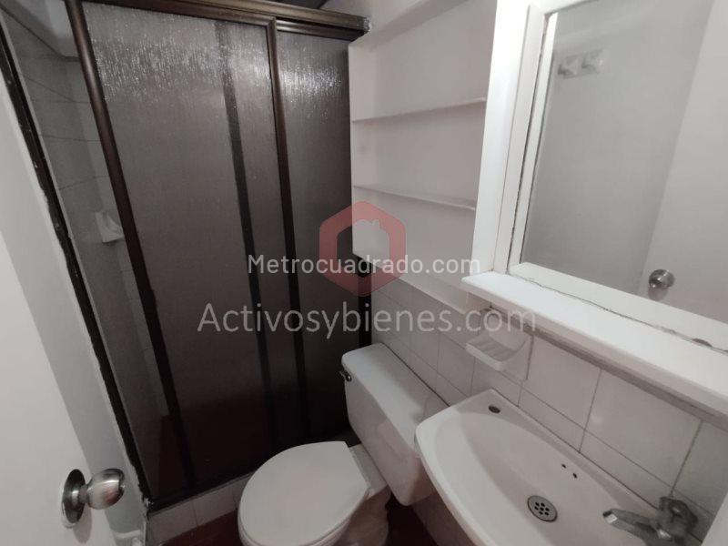 Casa de 3 Alcobas en Belén Aliadas - 8