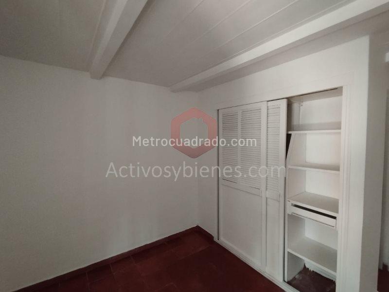 Casa de 3 Alcobas en Belén Aliadas - 9