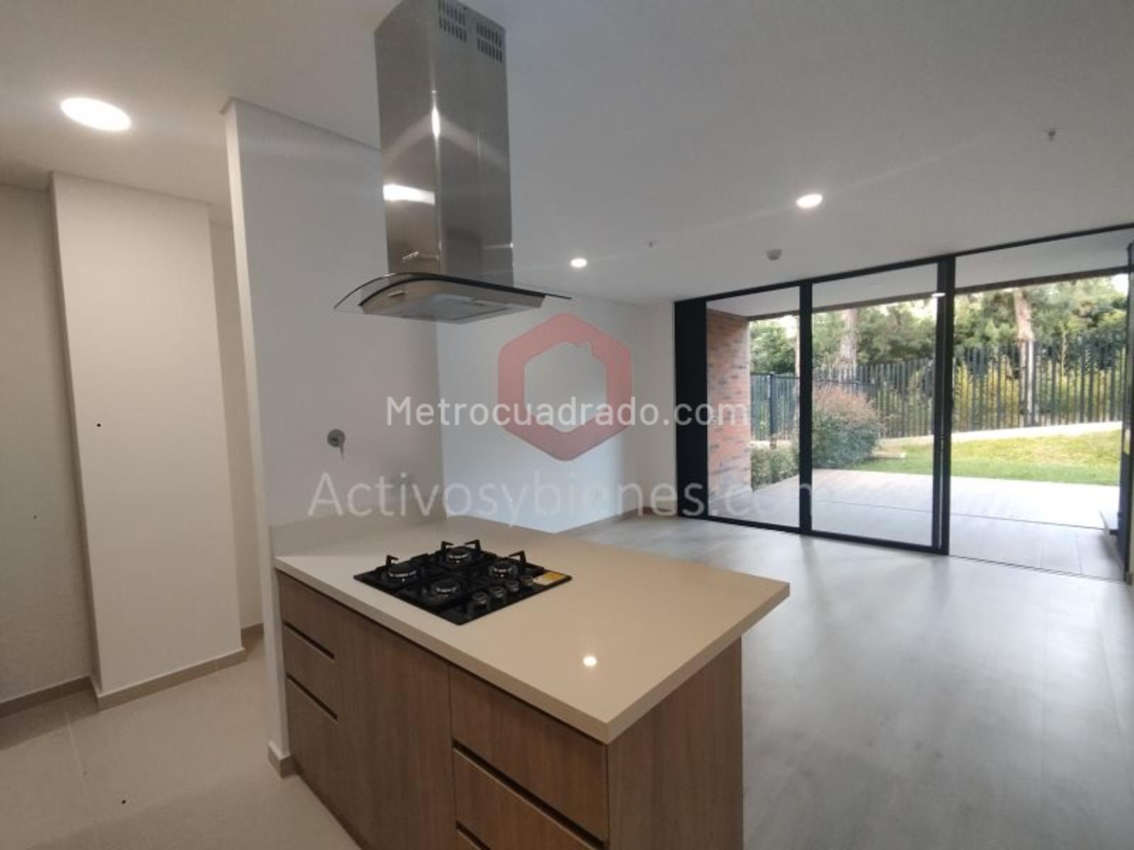 Foto del apartamento