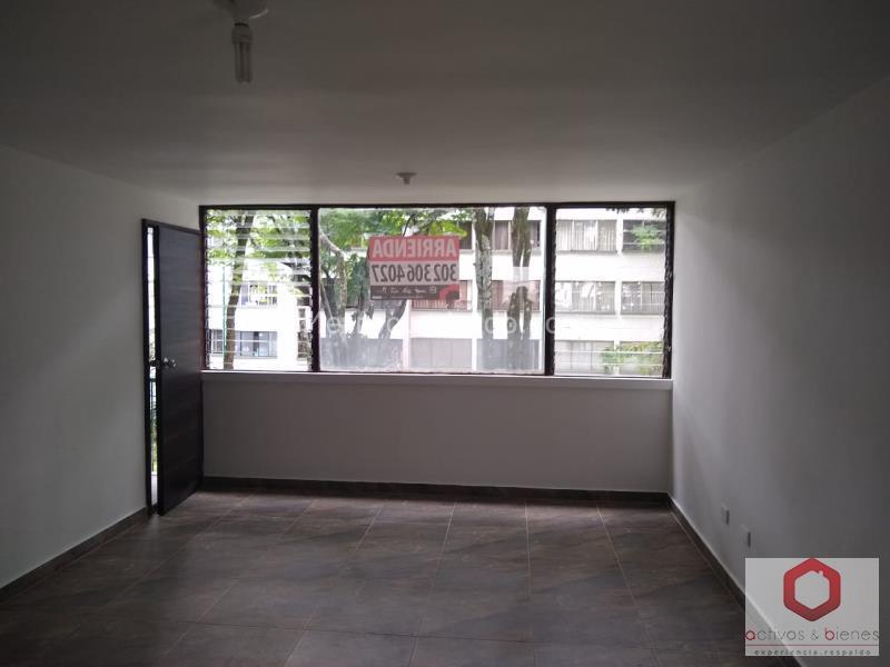 Apartamento de 4 Alcobas en Los Olivos - 2