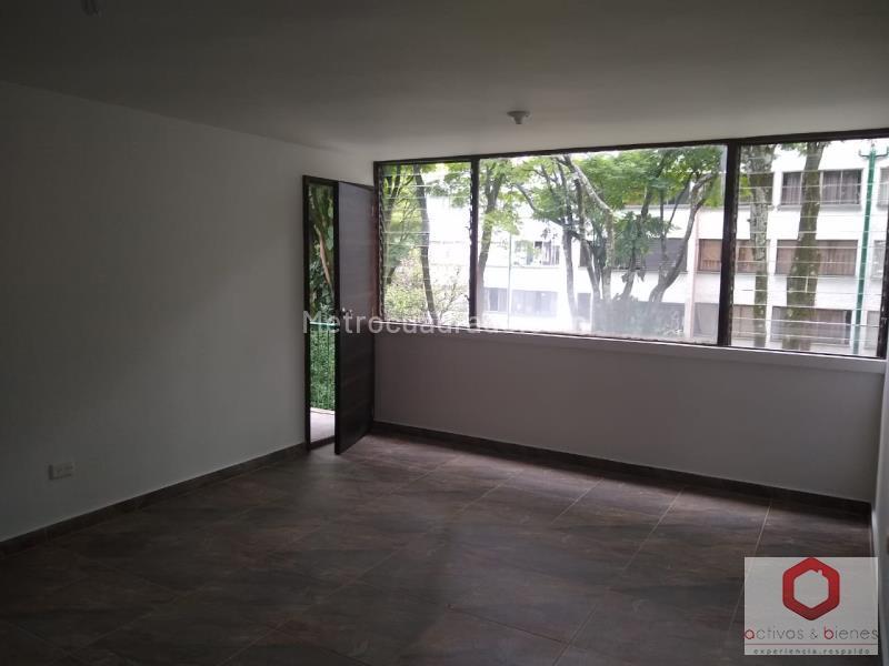 Apartamento de 4 Alcobas en Los Olivos - 3