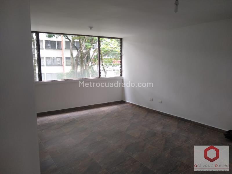 Apartamento de 4 Alcobas en Los Olivos - 7
