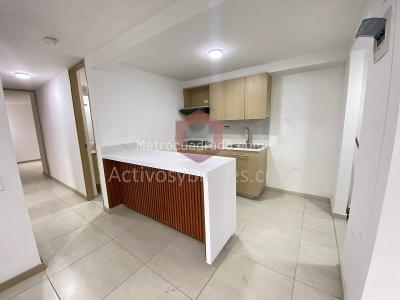 Foto del apartamento