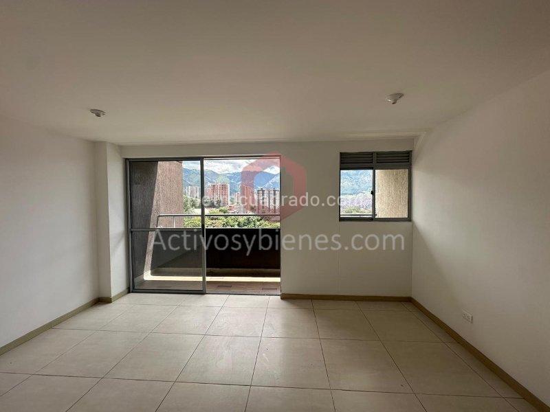 Piso – Medellín, Barrio Nuevo, Bello - Vista 4