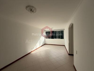 Apartamento en venta en Belen Las Mercedes, Medellín · foto 2 de 20
