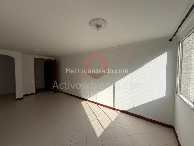 Apartamento en venta en Belen Las Mercedes, Medellín · foto 3 de 20