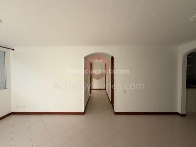 Apartamento en venta en Belen Las Mercedes, Medellín · foto 4 de 20