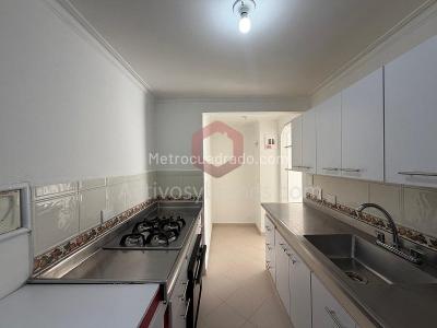 Apartamento en venta en Belen Las Mercedes, Medellín · foto 5 de 20