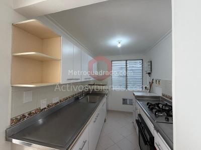 Apartamento en venta en Belen Las Mercedes, Medellín · foto 6 de 20