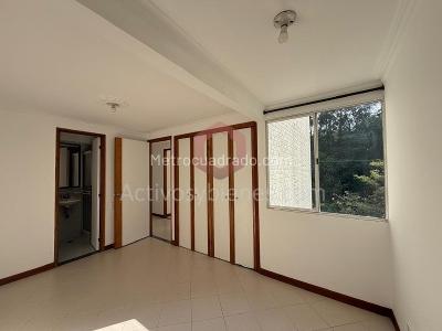 Apartamento en venta en Belen Las Mercedes, Medellín · foto 7 de 20