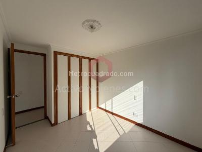Apartamento en venta en Belen Las Mercedes, Medellín · foto 8 de 20