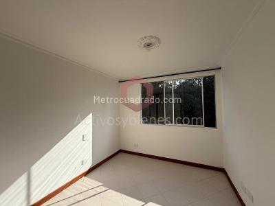 Apartamento en venta en Belen Las Mercedes, Medellín · foto 9 de 20