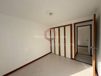 Apartamento en venta en Belen Las Mercedes, Medellín · foto 10 de 20