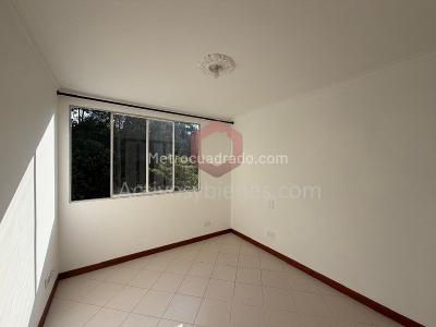 Apartamento en venta en Belen Las Mercedes, Medellín · foto 11 de 20