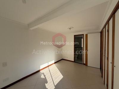 Apartamento en venta en Belen Las Mercedes, Medellín · foto 12 de 20
