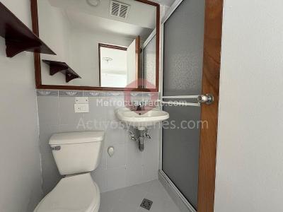Apartamento en venta en Belen Las Mercedes, Medellín · foto 14 de 20