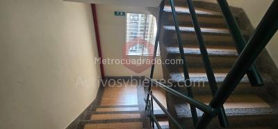 Apartamento en venta en Belen Las Mercedes, Medellín · foto 15 de 20