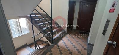 Apartamento en venta en Belen Las Mercedes, Medellín · foto 16 de 20