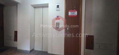 Apartamento en venta en Belen Las Mercedes, Medellín · foto 17 de 20