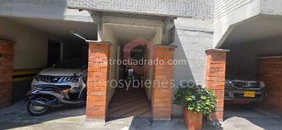 Apartamento en venta en Belen Las Mercedes, Medellín · foto 18 de 20