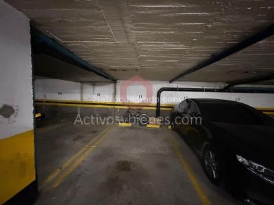 Apartamento en venta en Belen Las Mercedes, Medellín · foto 19 de 20
