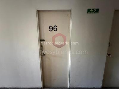 Apartamento en venta en Belen Las Mercedes, Medellín · foto 20 de 20