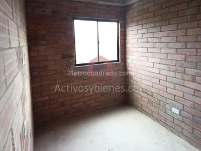 Apartamento de 2 alcobas en venta en Fontibon, Rionegro, 54 m² · foto 5 de 11