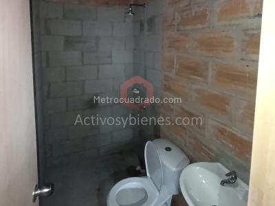 Apartamento de 2 alcobas en venta en Fontibon, Rionegro, 54 m² · foto 7 de 11