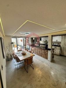 Casa de 4 alcobas en venta en Santa Monica, Medellín, 253 m² · foto 4 de 20