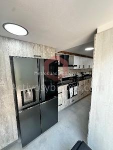 Casa de 4 alcobas en venta en Santa Monica, Medellín, 253 m² · foto 5 de 20