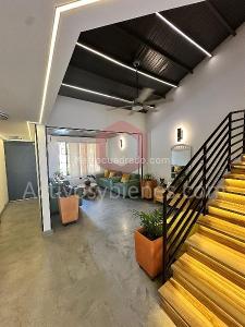 Casa de 4 alcobas en venta en Santa Monica, Medellín, 253 m² · foto 8 de 20