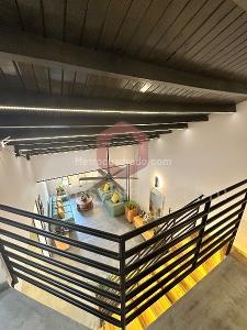 Casa de 4 alcobas en venta en Santa Monica, Medellín, 253 m² · foto 10 de 20