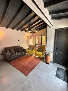 Casa de 4 alcobas en venta en Santa Monica, Medellín, 253 m² · foto 12 de 20