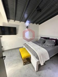 Casa de 4 alcobas en venta en Santa Monica, Medellín, 253 m² · foto 13 de 20