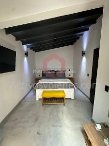 Casa de 4 alcobas en venta en Santa Monica, Medellín, 253 m² · foto 14 de 20