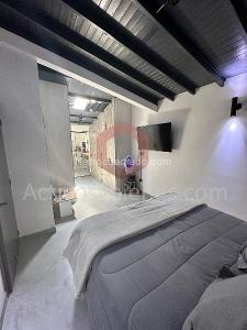 Casa de 4 alcobas en venta en Santa Monica, Medellín, 253 m² · foto 15 de 20