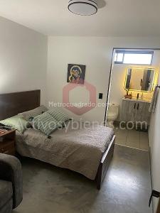 Casa de 4 alcobas en venta en Santa Monica, Medellín, 253 m² · foto 16 de 20